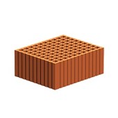 HELUZ 30/25-N broušená